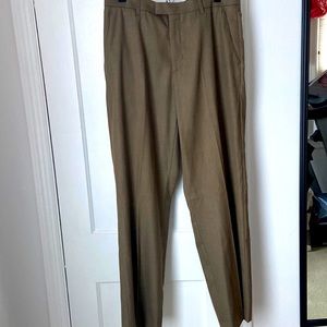 Perry Ellis Portfolio men’s dress slacks